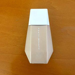 Fenty Beauty by Rihanna Eaze Drop Blurring Skin Tint